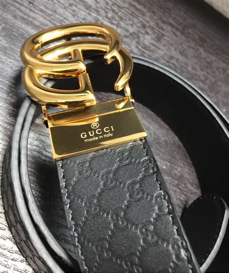 cintos de moda gucci|bolsas gucci original.